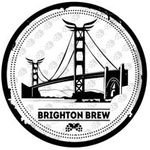 Brighton Brew